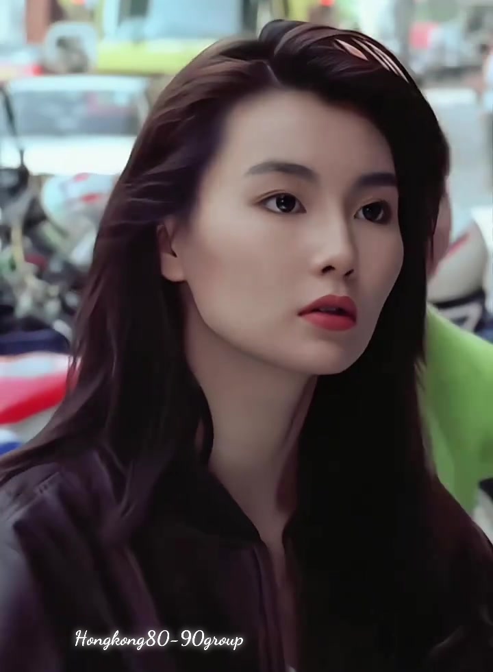 @𝐂Ô 𝐋𝐎𝐍𝐆 𝟏𝟗𝟖𝟏 ✅