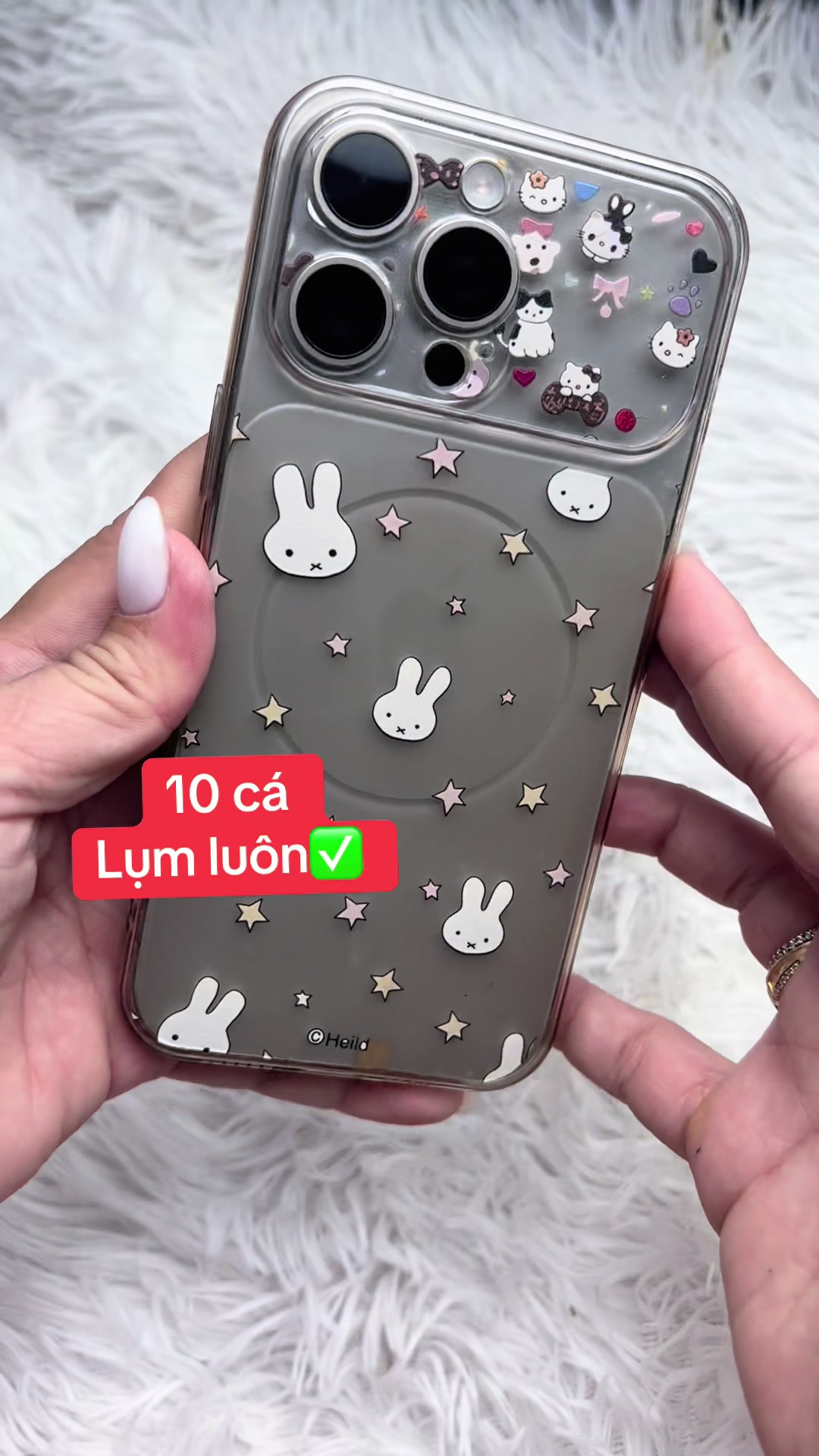 @Diệp hay muaaa