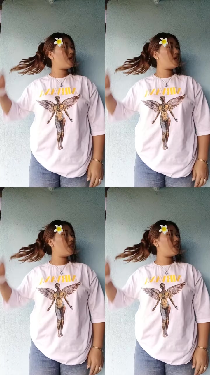 @Susma