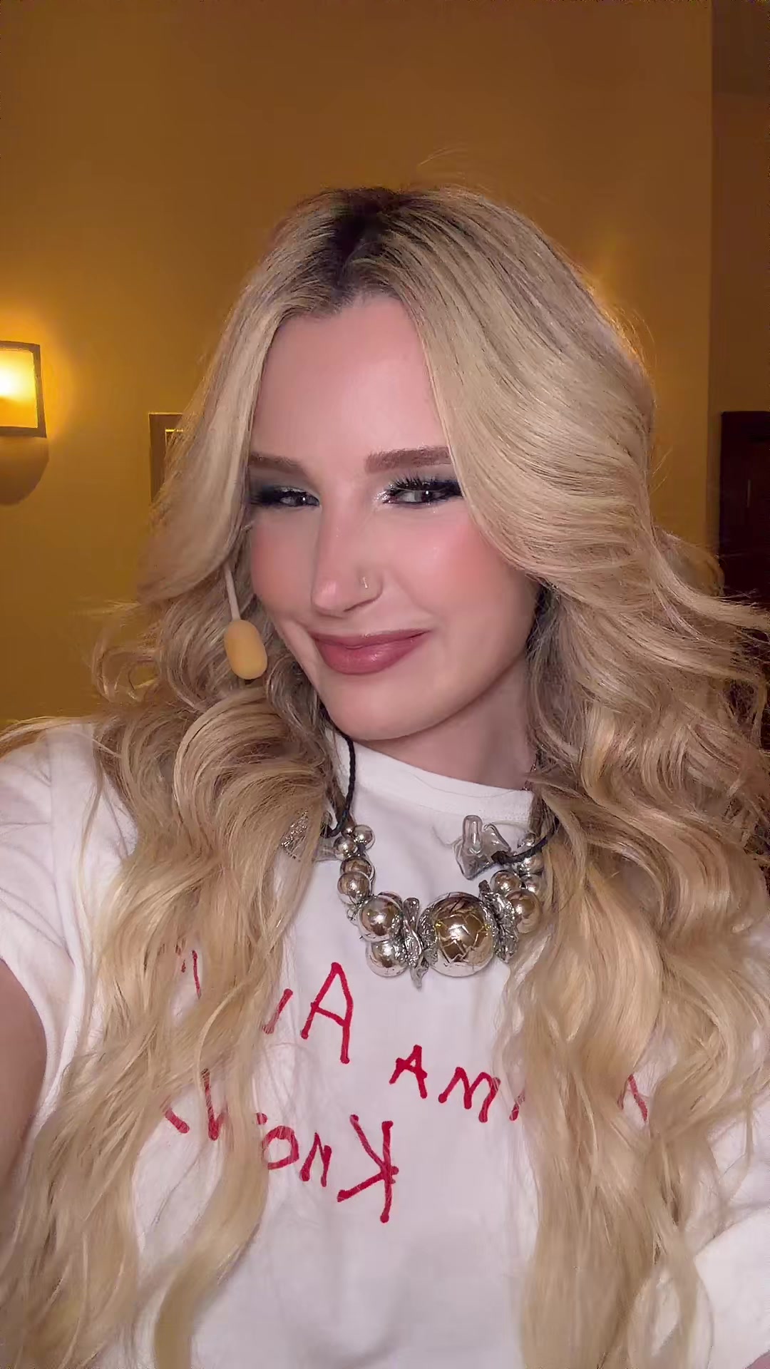 @Lidya Pınar
