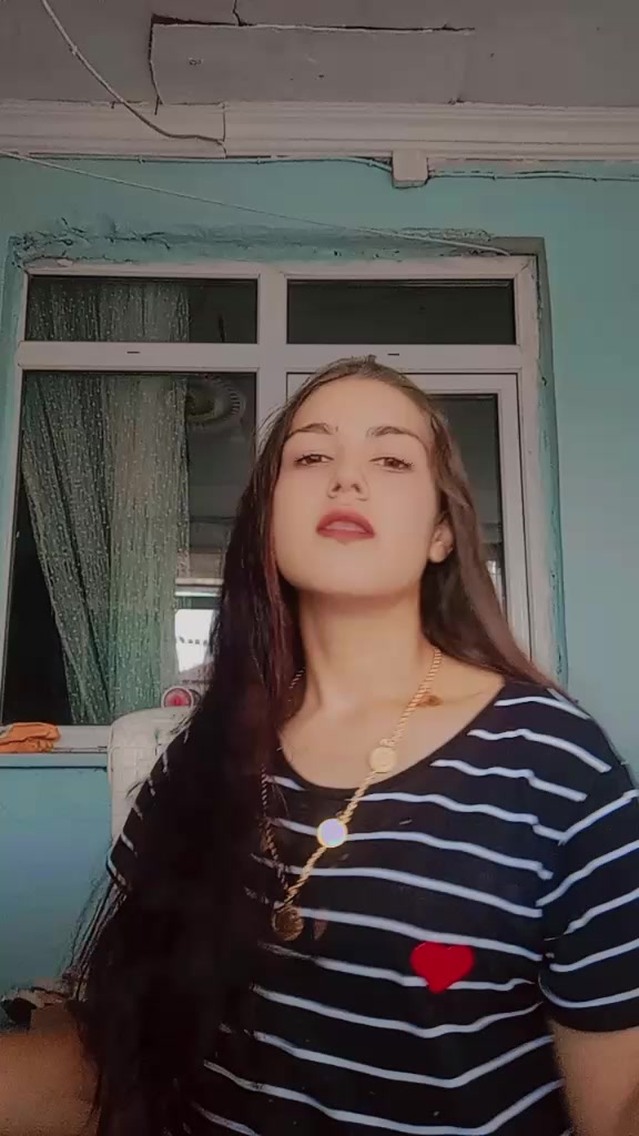 @afra❤️Asaf❤️