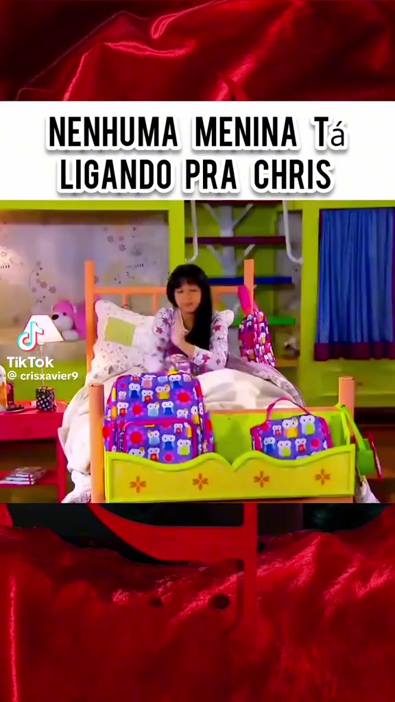 @eukamilinhasantos@gmail.com da