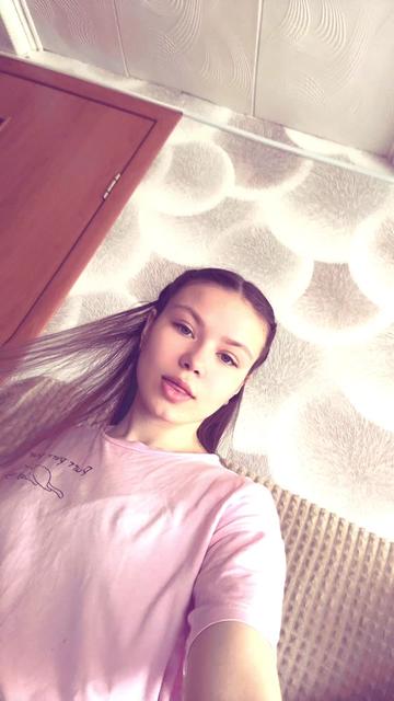 @Анжелика