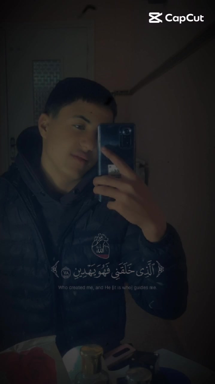 @Youssef M_N