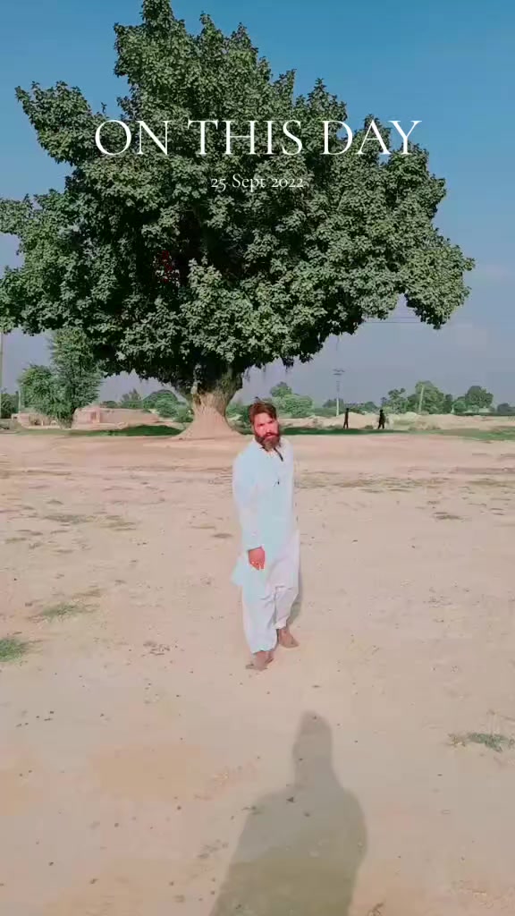 @Sunny Sahotra