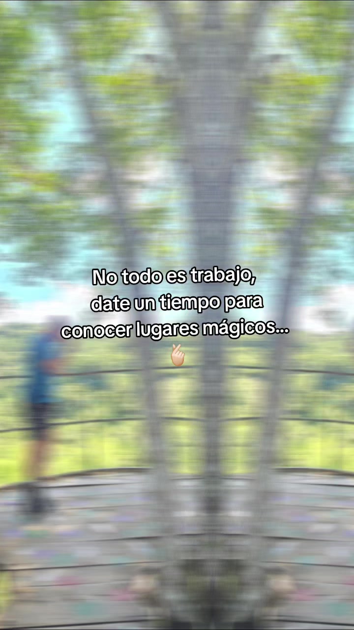 @Denis@chuqui