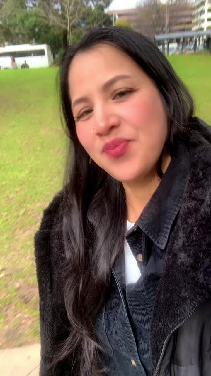 @💕💕🕉️