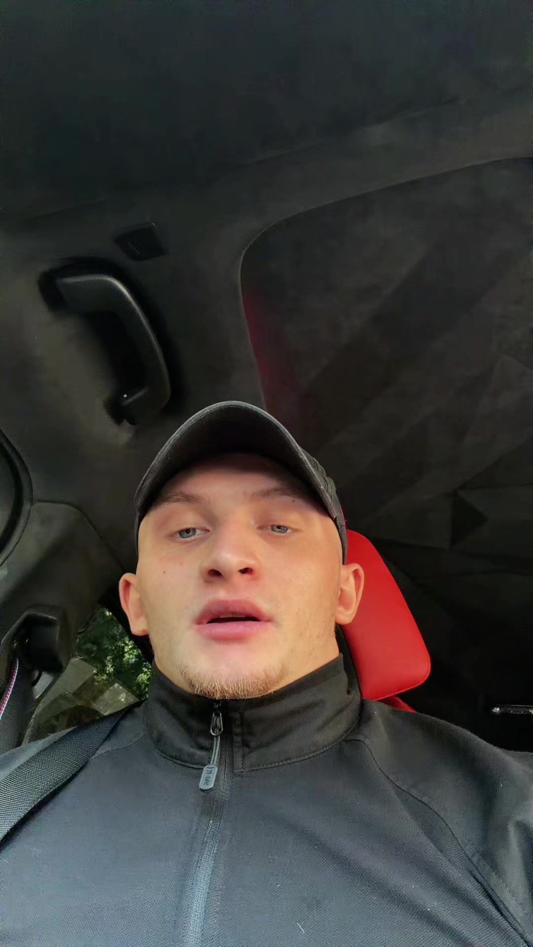 @REVENANT | ВЫЖИВШИЙ