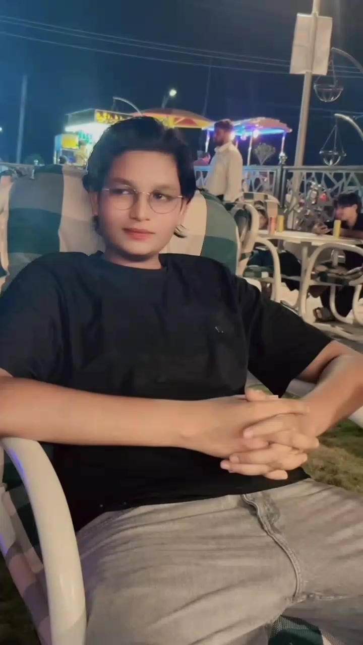 @*ZeeshanWasLi*🦁(ذیشان وصلی)🦂