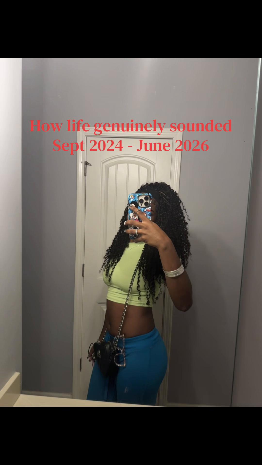 @🎀