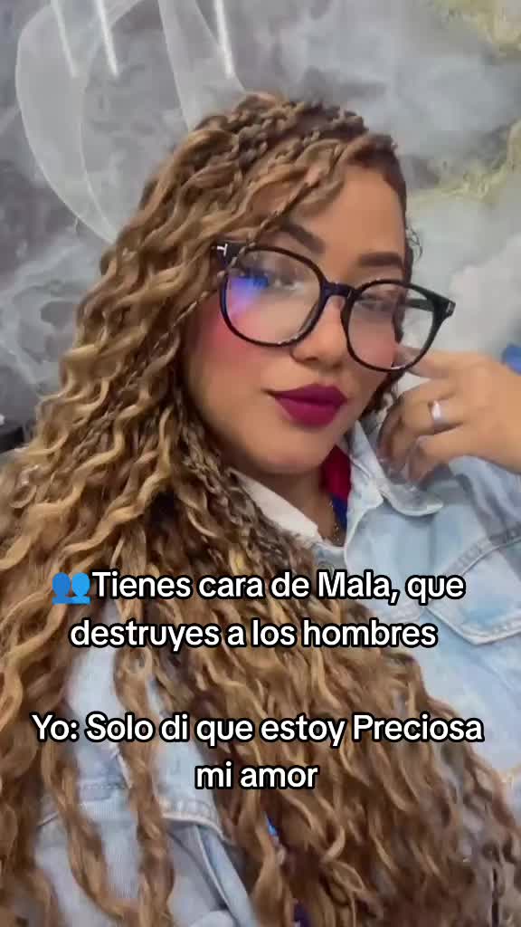 @Yuli Ldzm
