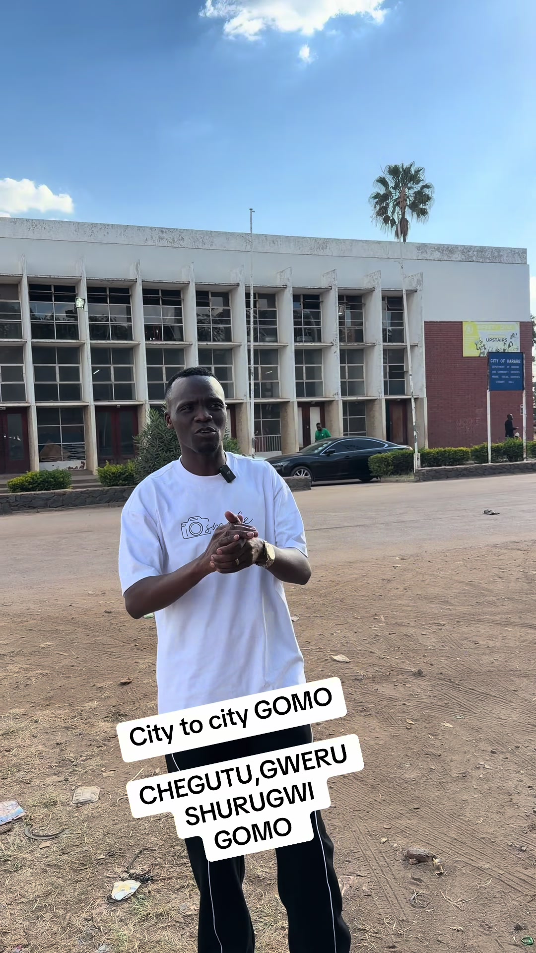 @Blessing Chigodora