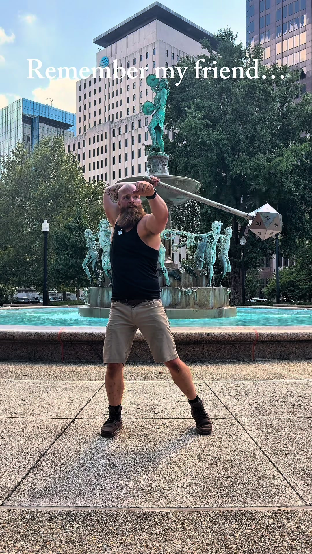 @Tanktolman-Nerd Gym Trainer ⚒️