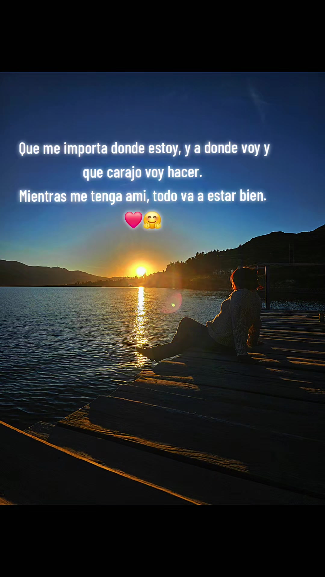 @Luz Marina