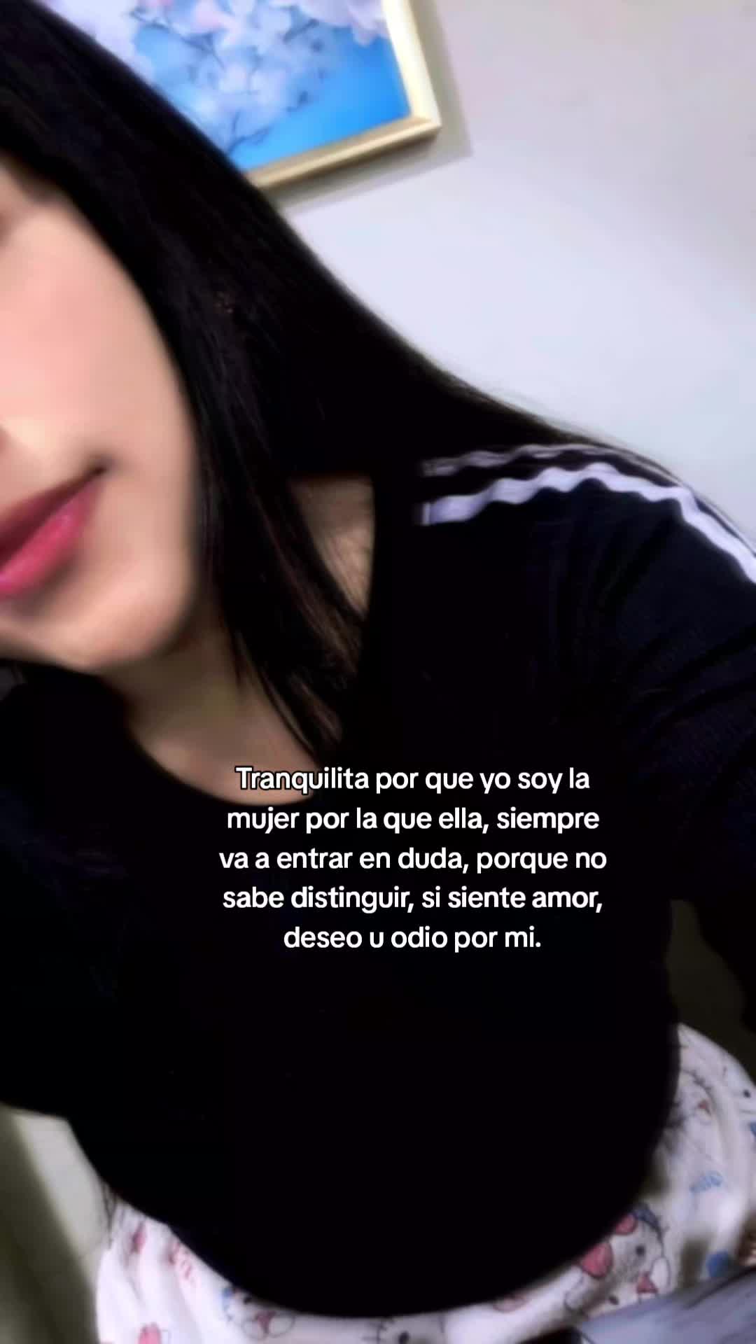 @🍒 chaparrita bonita 🍒
