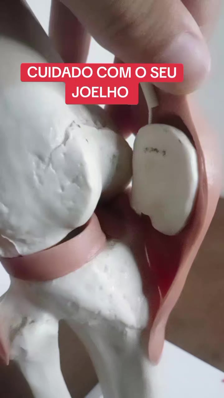 @Sa&uacute;deprioridade
