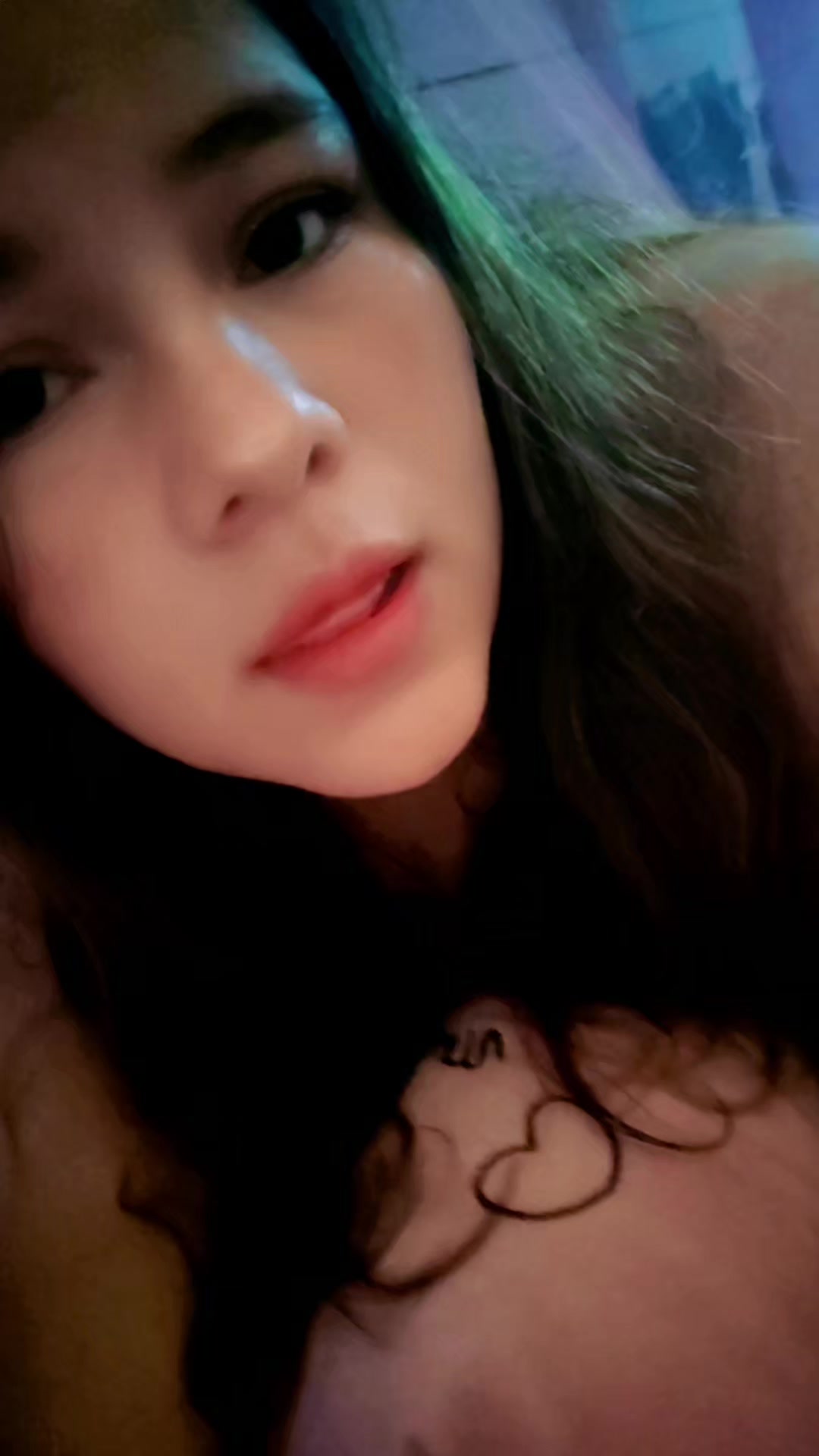 @️carla🥰