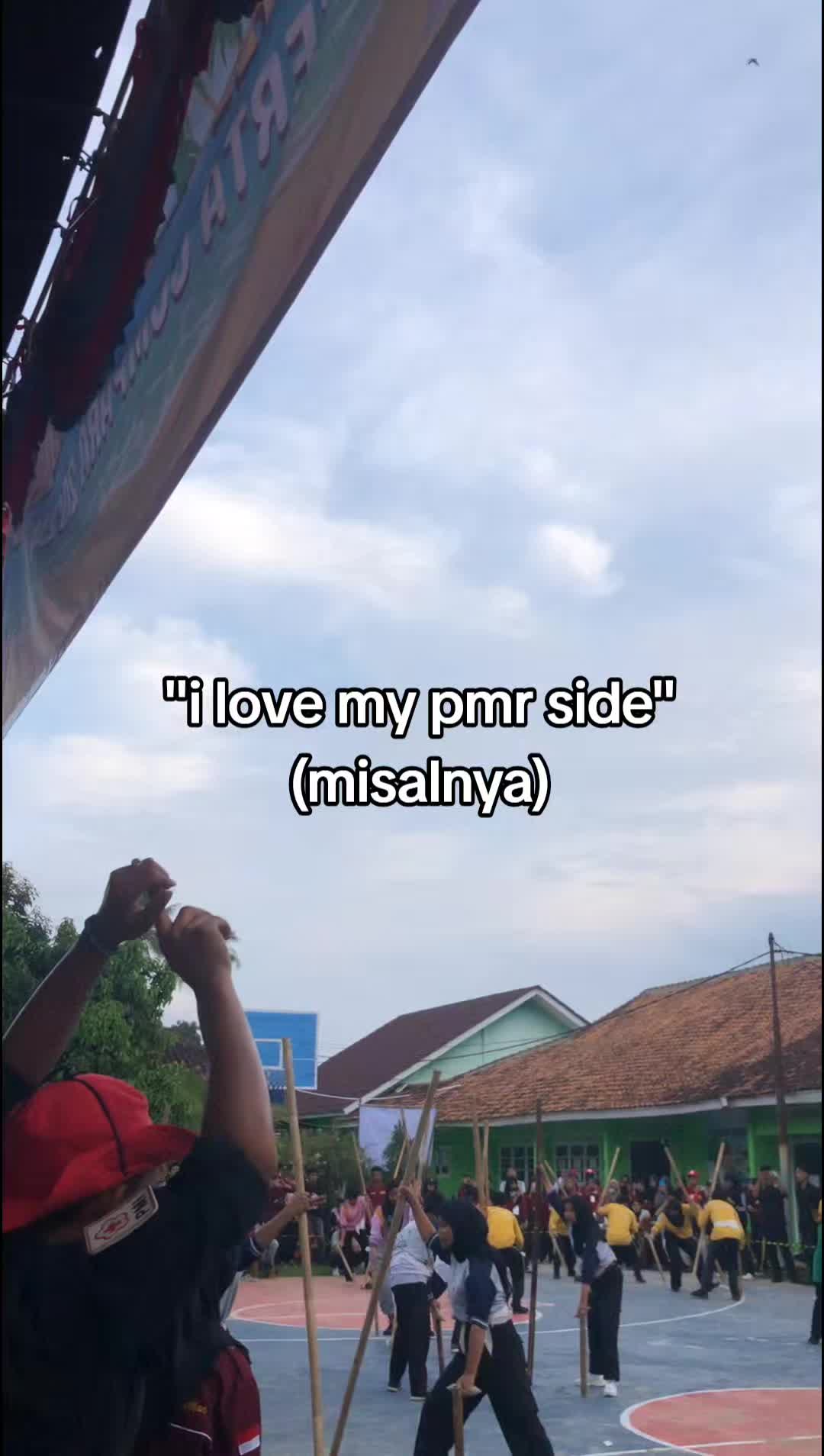 @PMR SMANSAWARA