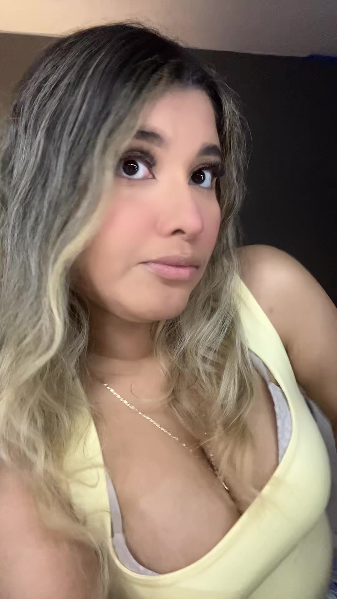 @𝓐