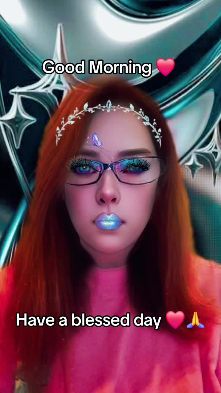 @MagaDawn