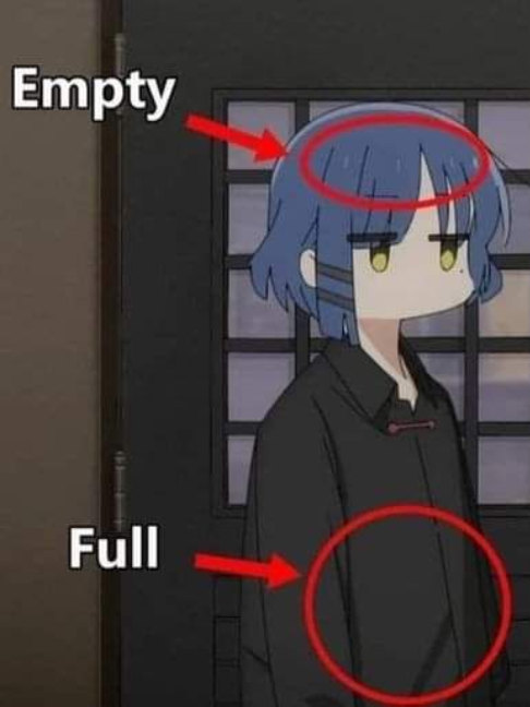 @katakana