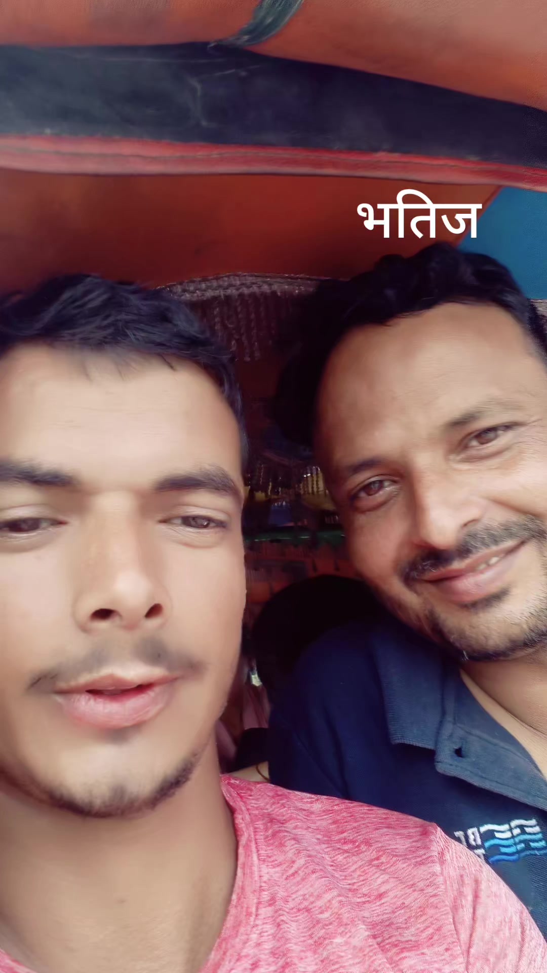 @Naveen ghodasaini