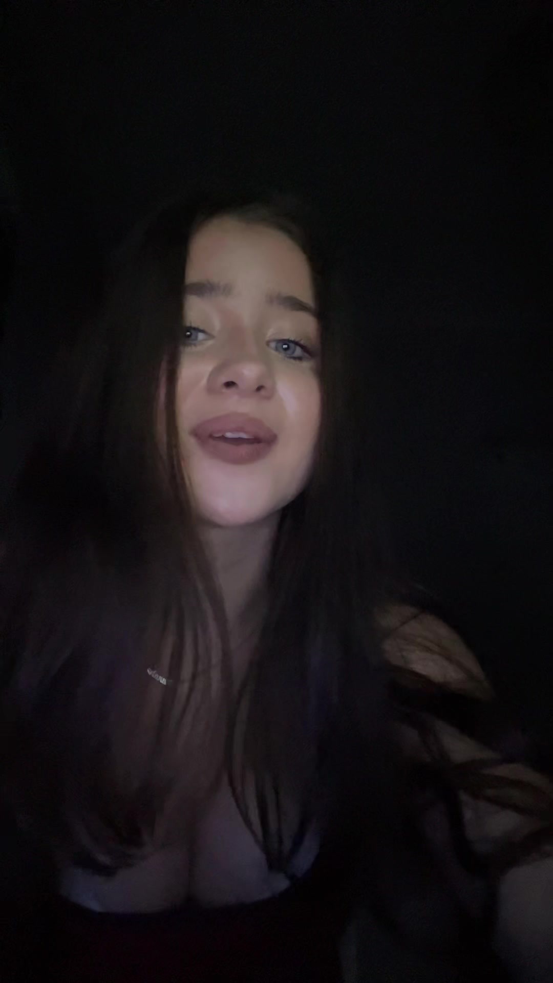@sarahhhh
