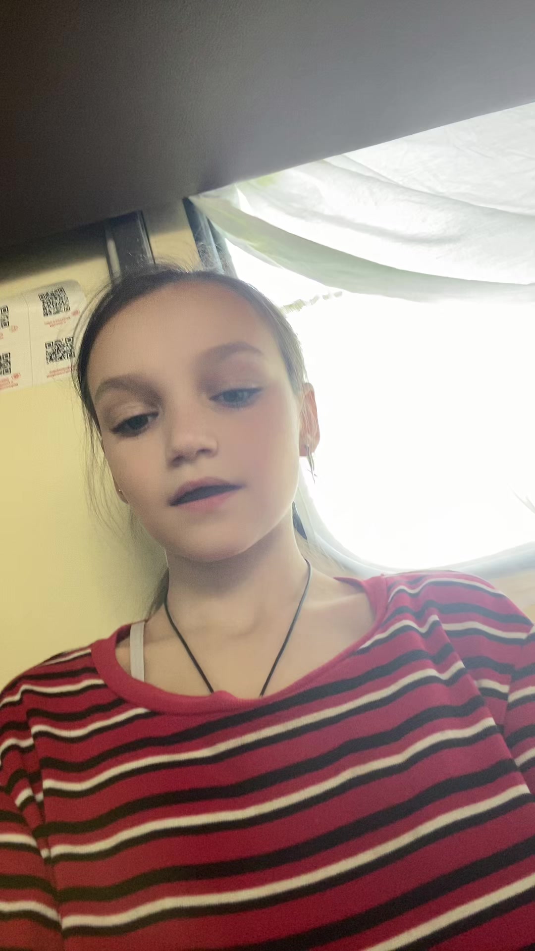 @#катюша 💋