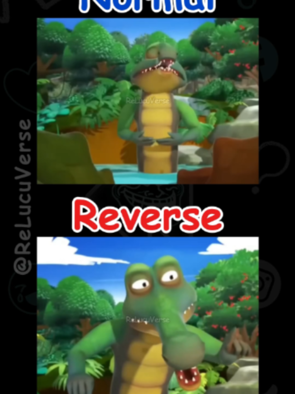 @ReLucuVerse