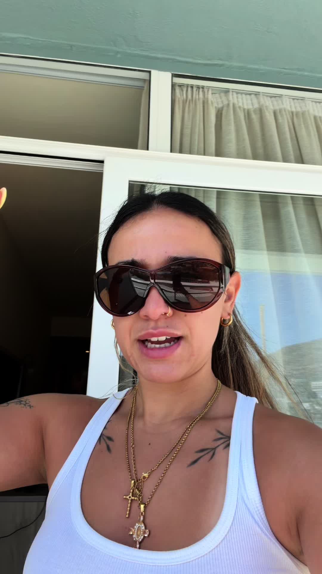 @Maria Silva