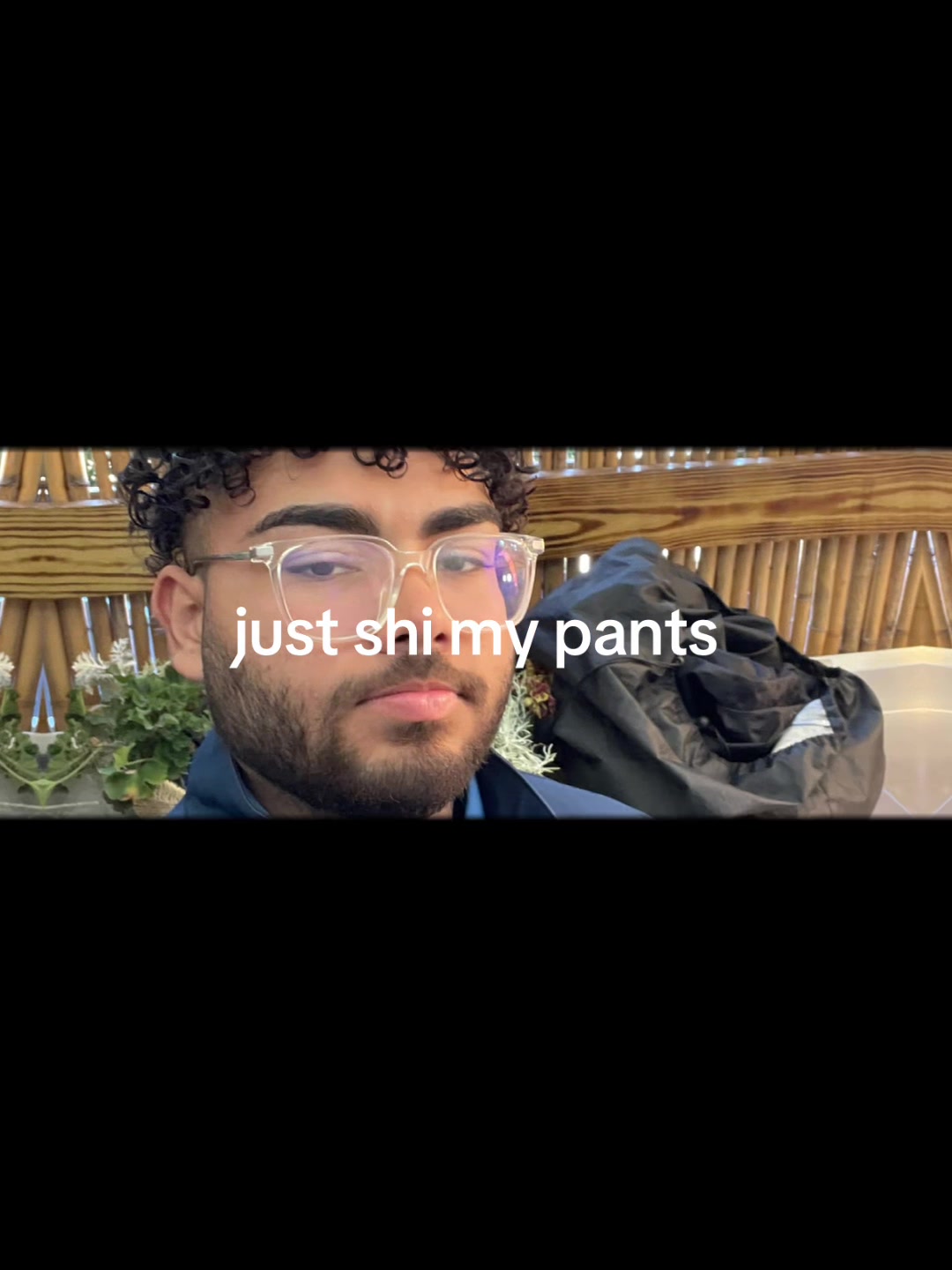 @igor