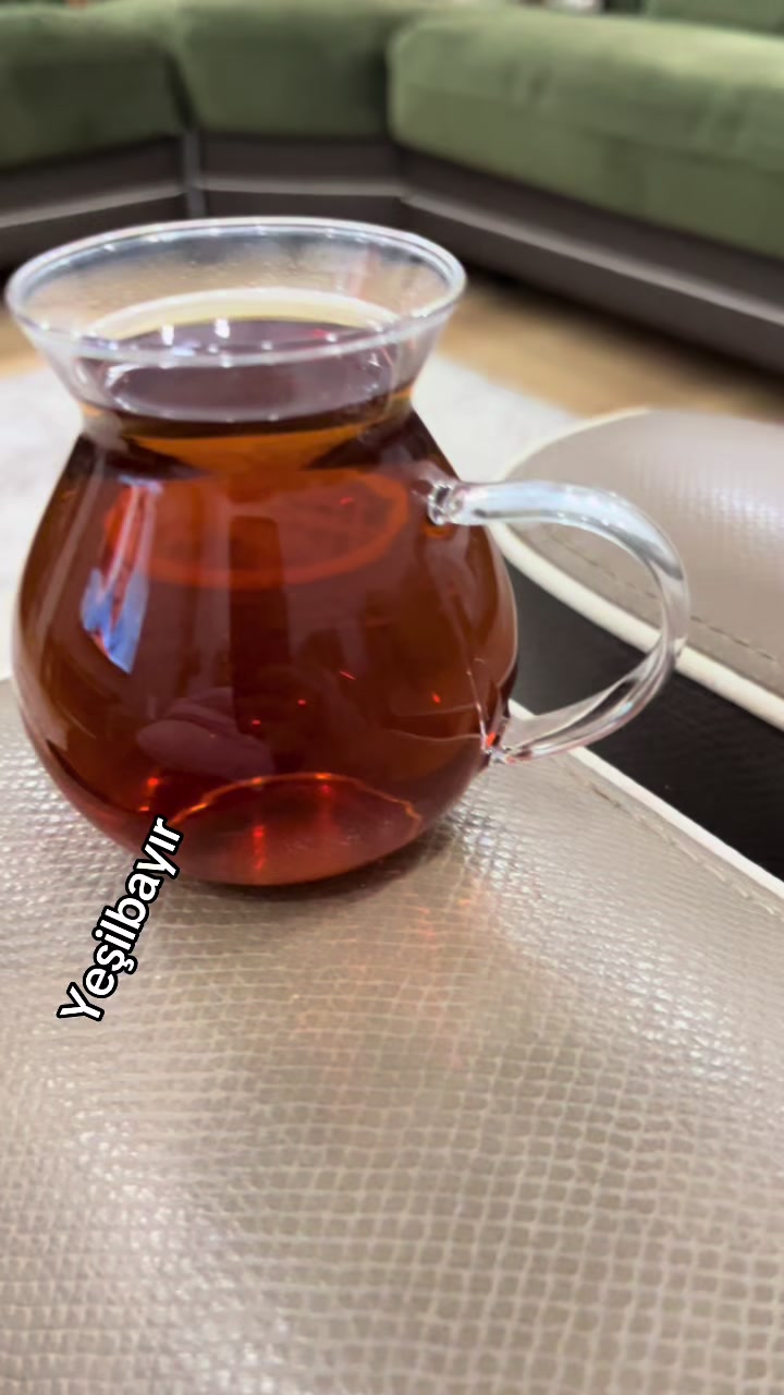 @🦋♾️ Zeyzey Zeynep 06 71 ♾️🦋