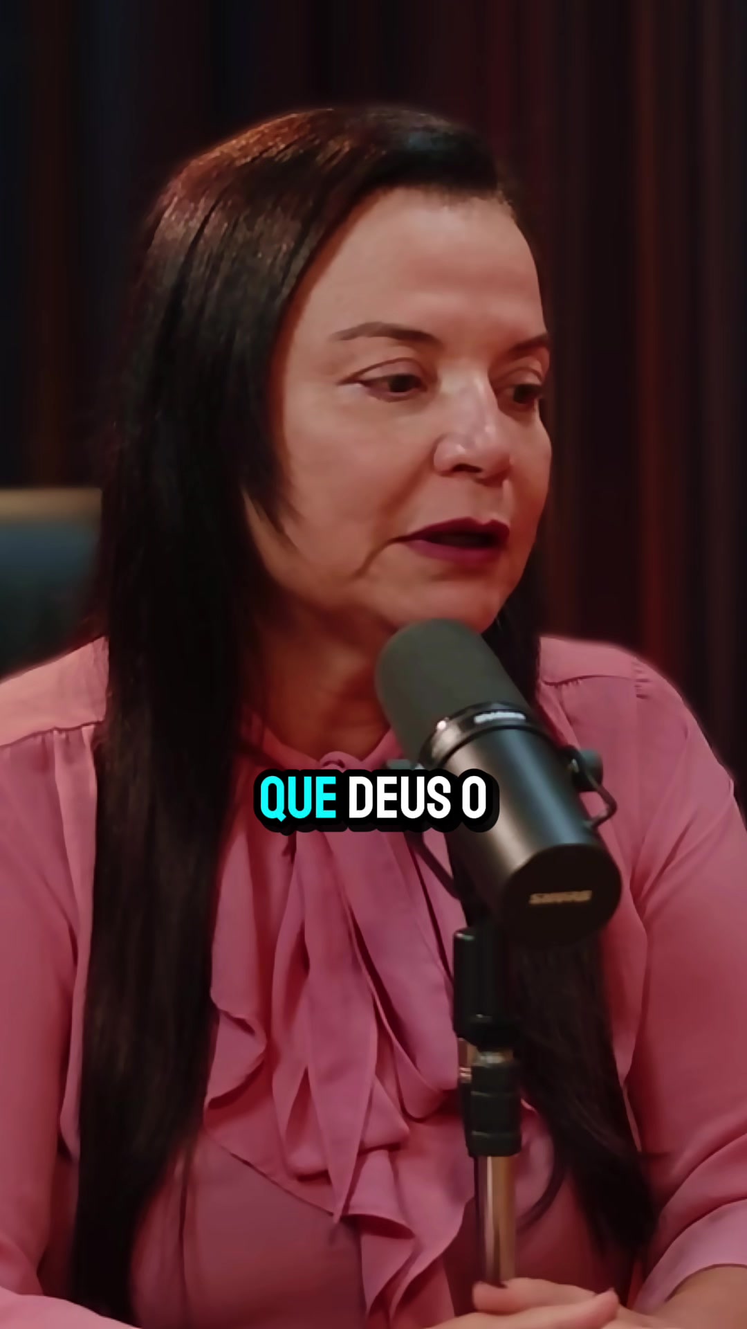 @psicologiaap