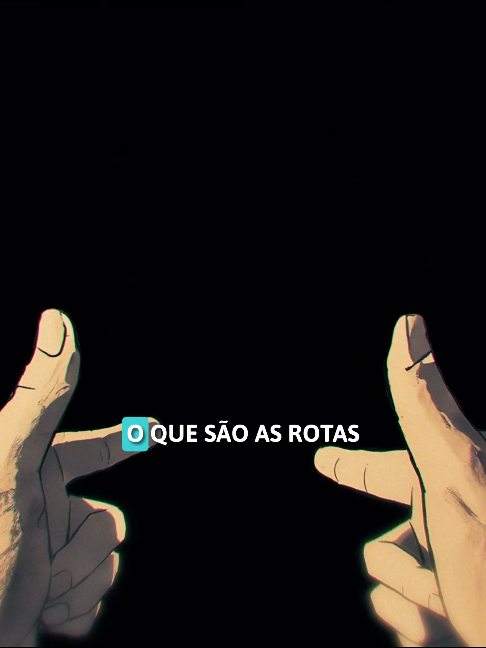@Sir Fender