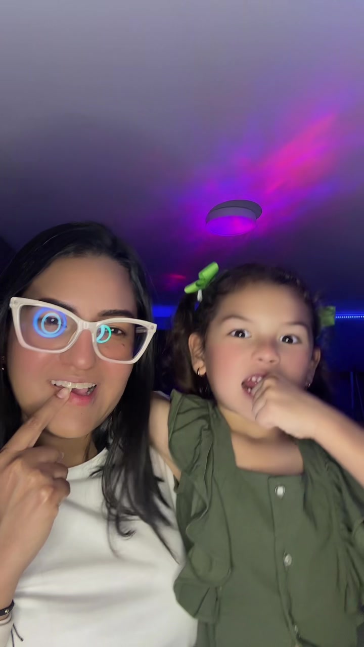 @Saidy Mej&iacute;a ✨