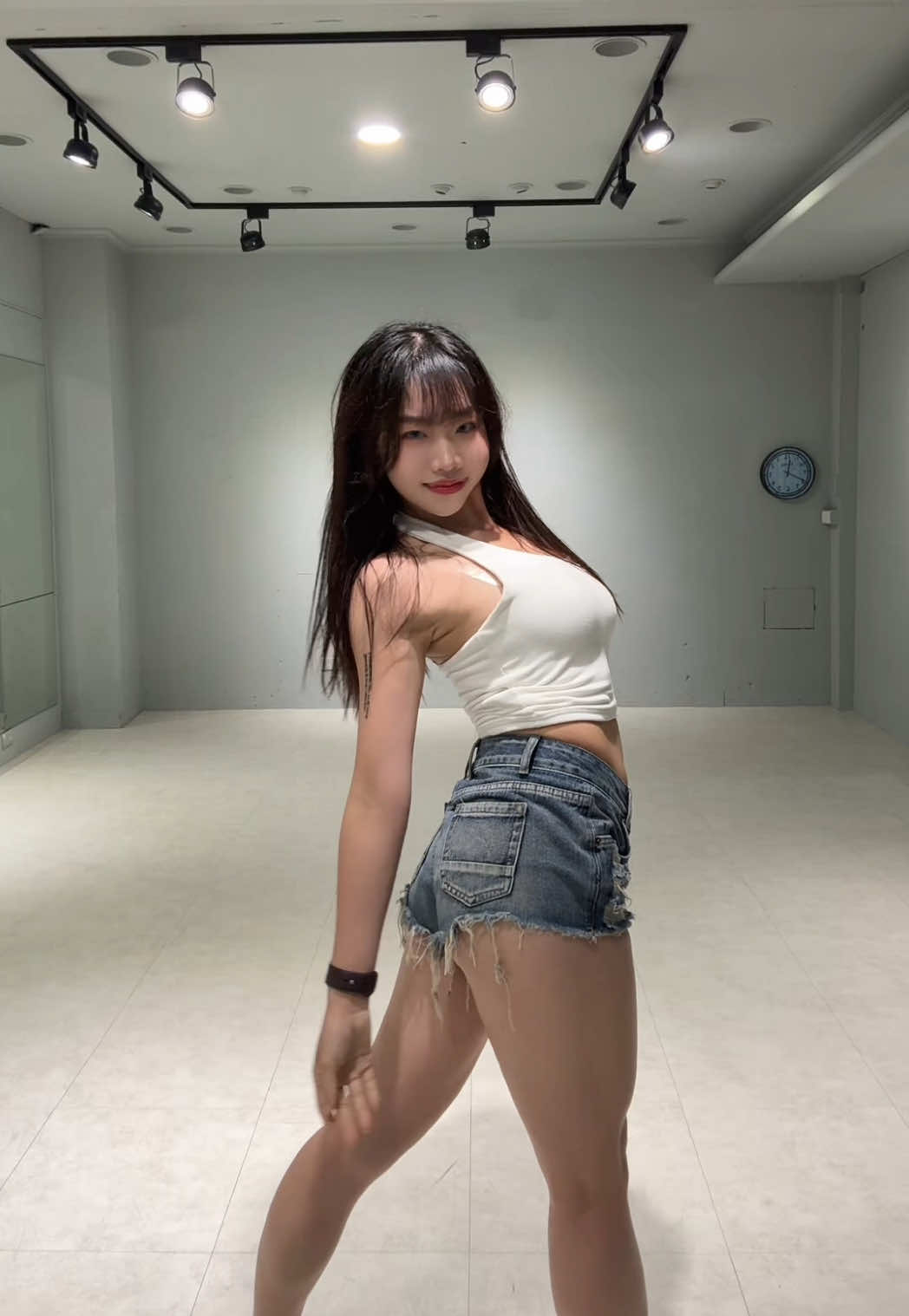 @一顆櫻桃🍒