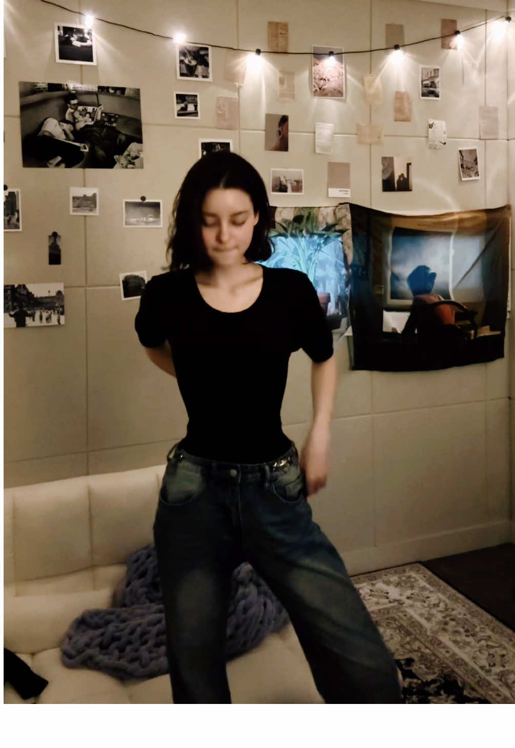 @sofiya