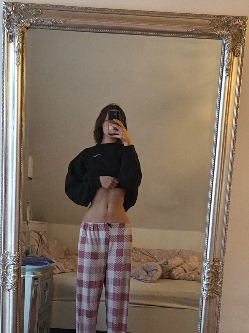 @Clara🎀✨️