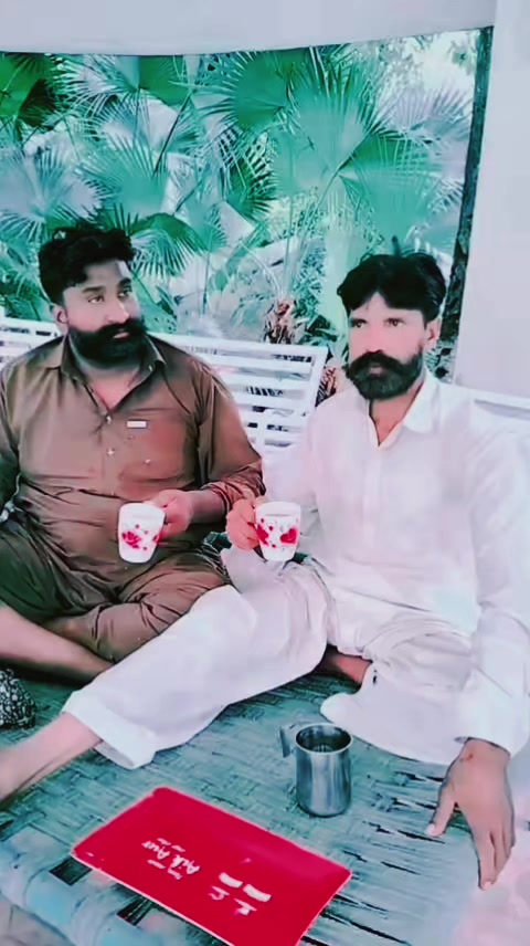 @Tahir_ch00