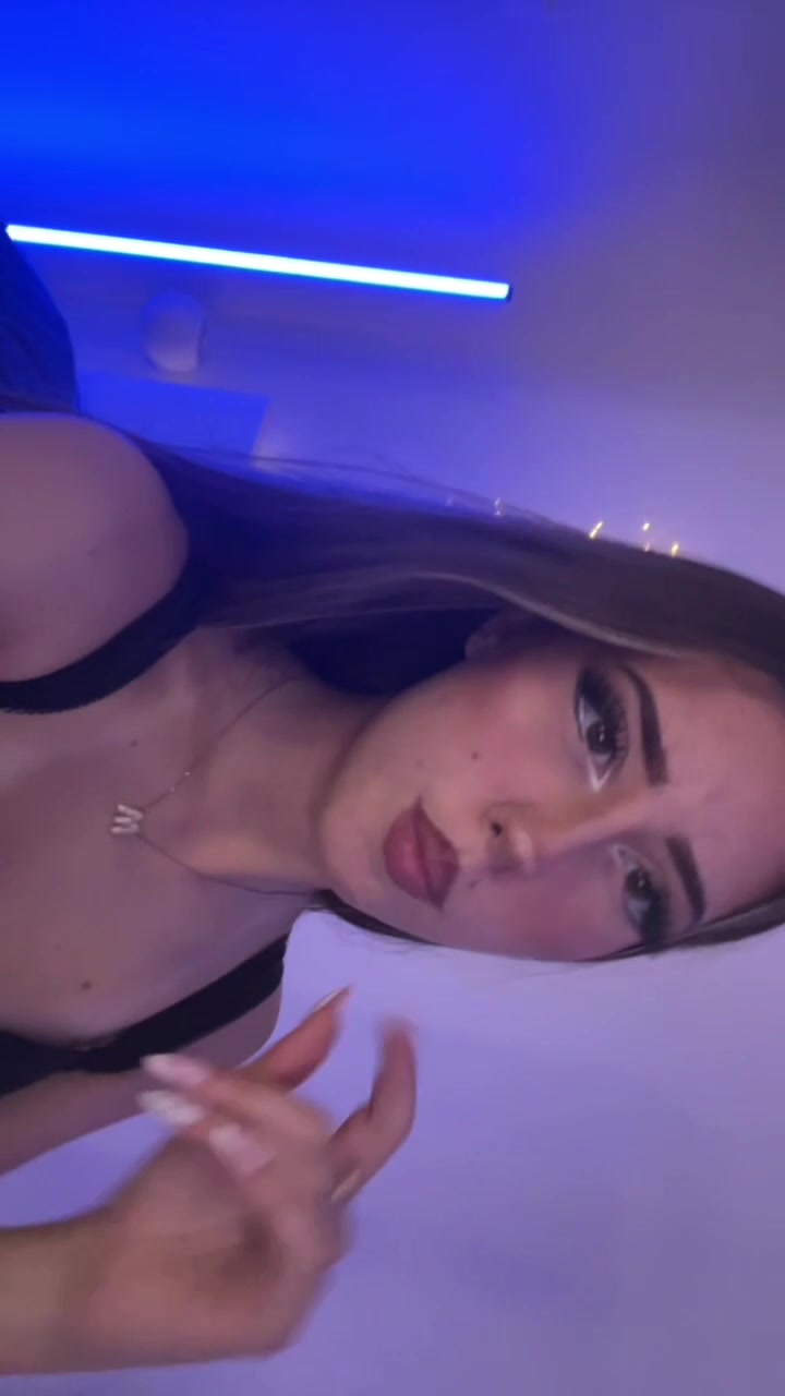 @Ninina💋