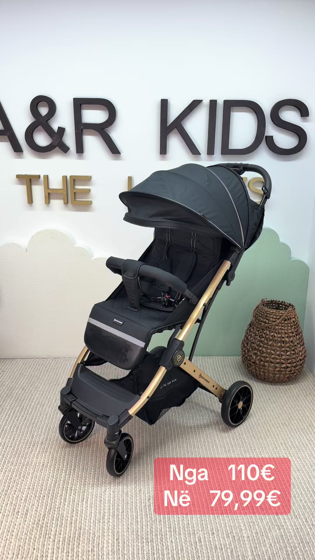 @Arkids