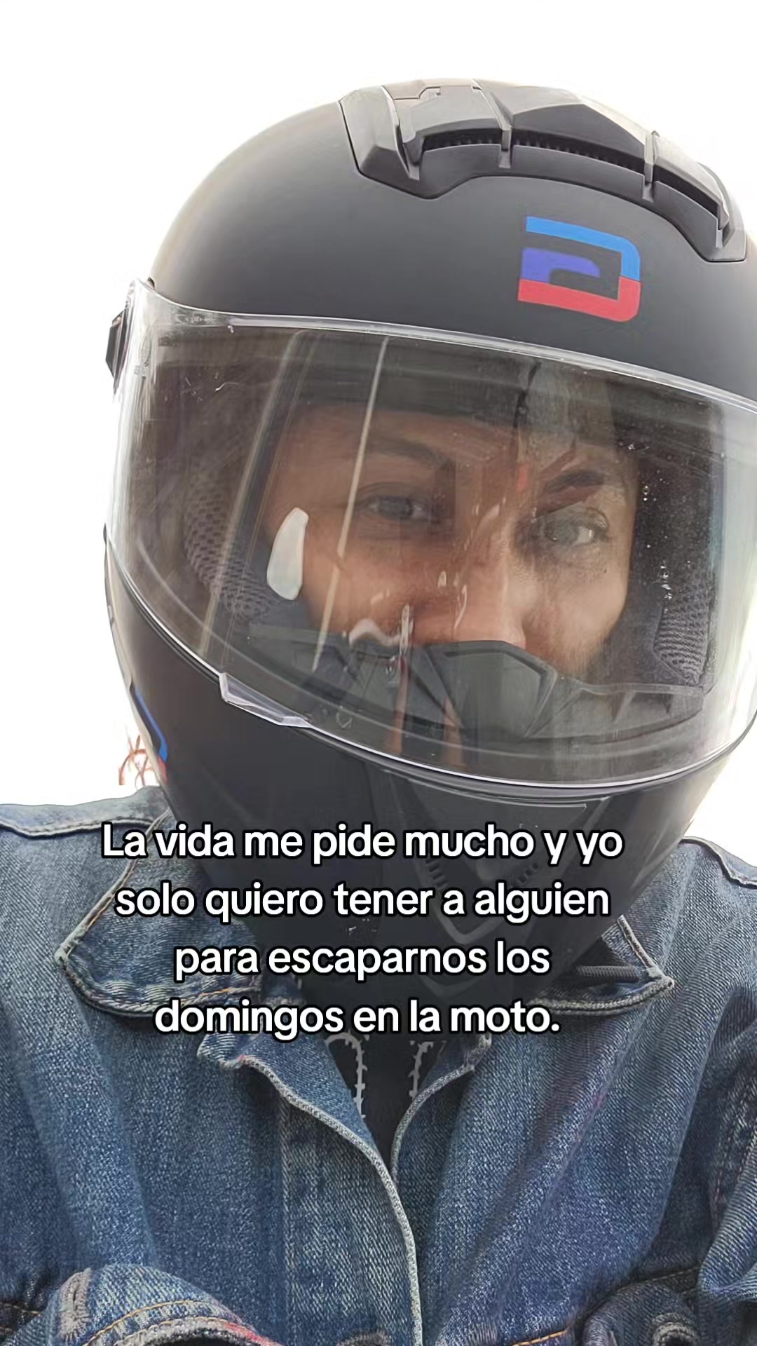 @Celina Marcela Mendoza