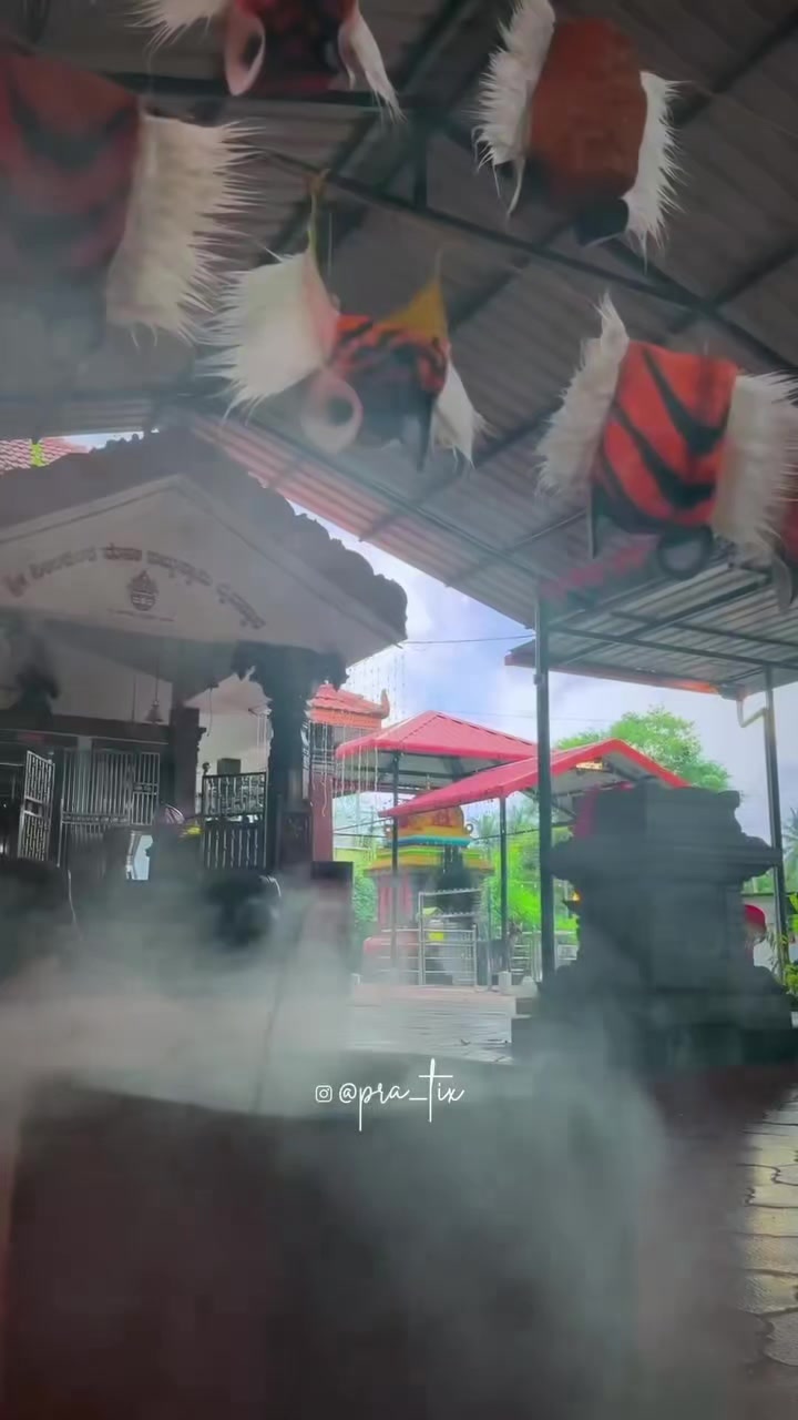@ᛕᗩᖇᑎᗩ丅ᗩᛕᗩ