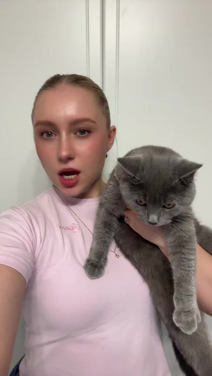 @🦋Люля🦋