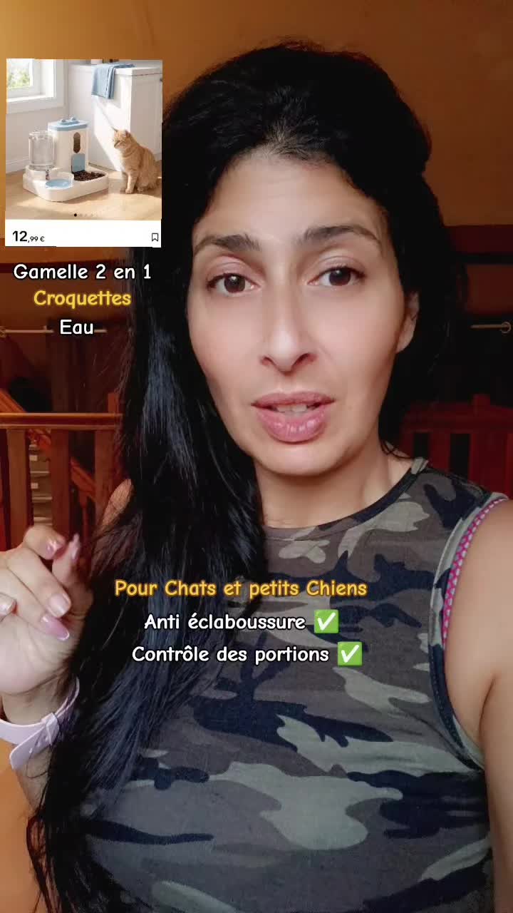 @Jojo la chipie