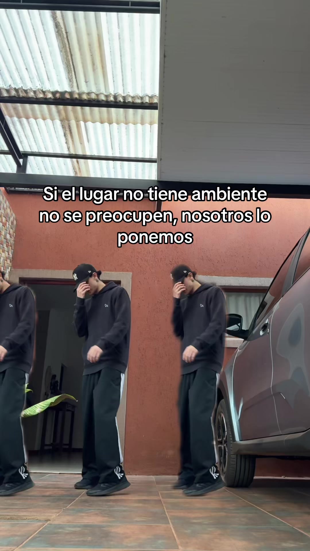 @GUIDO AYALA🧢