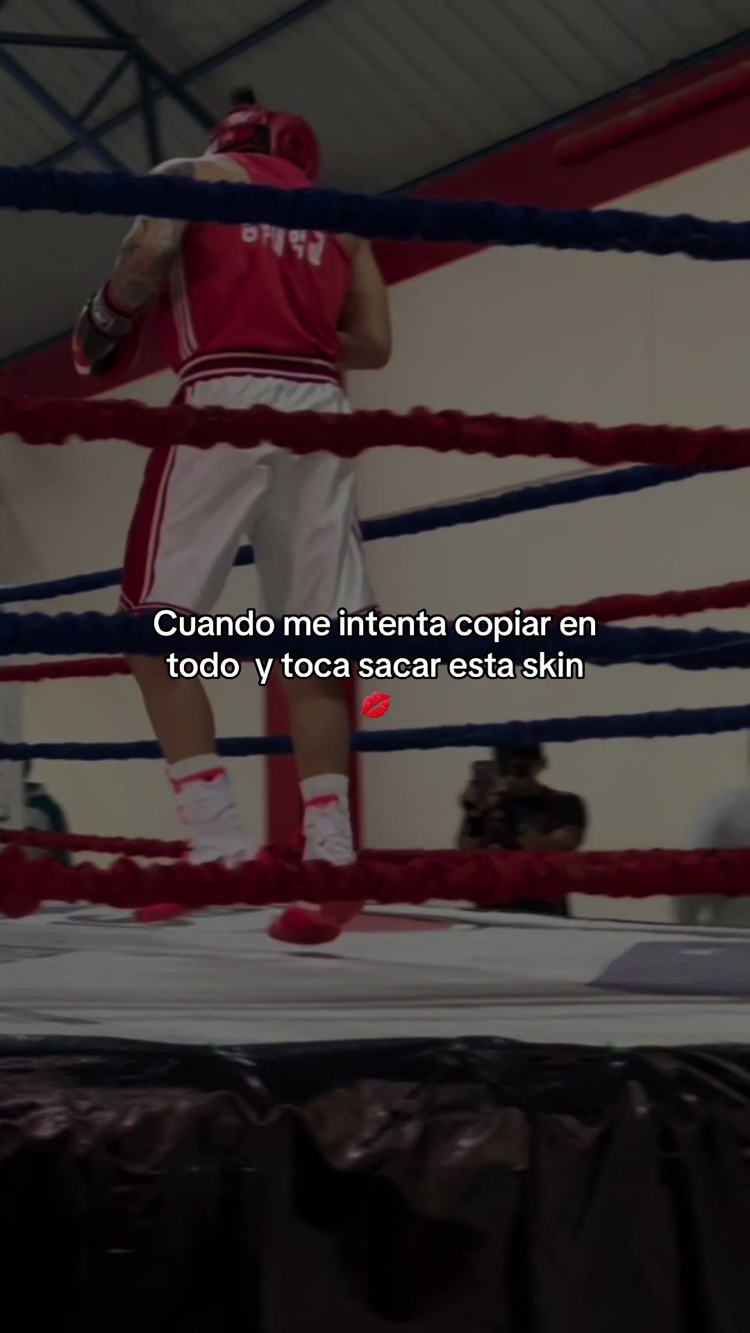 @Rafitafittt🇧🇴