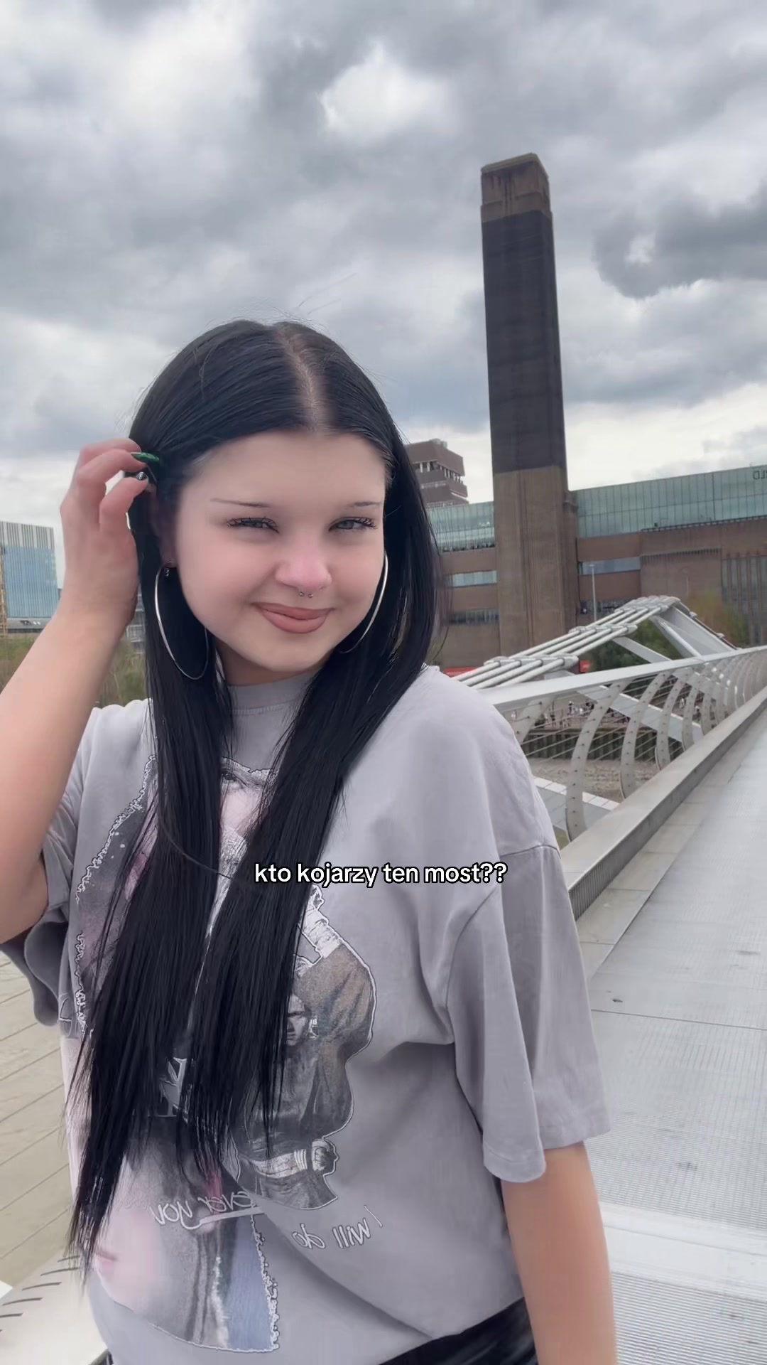 @📷: _czarnaqueenii7