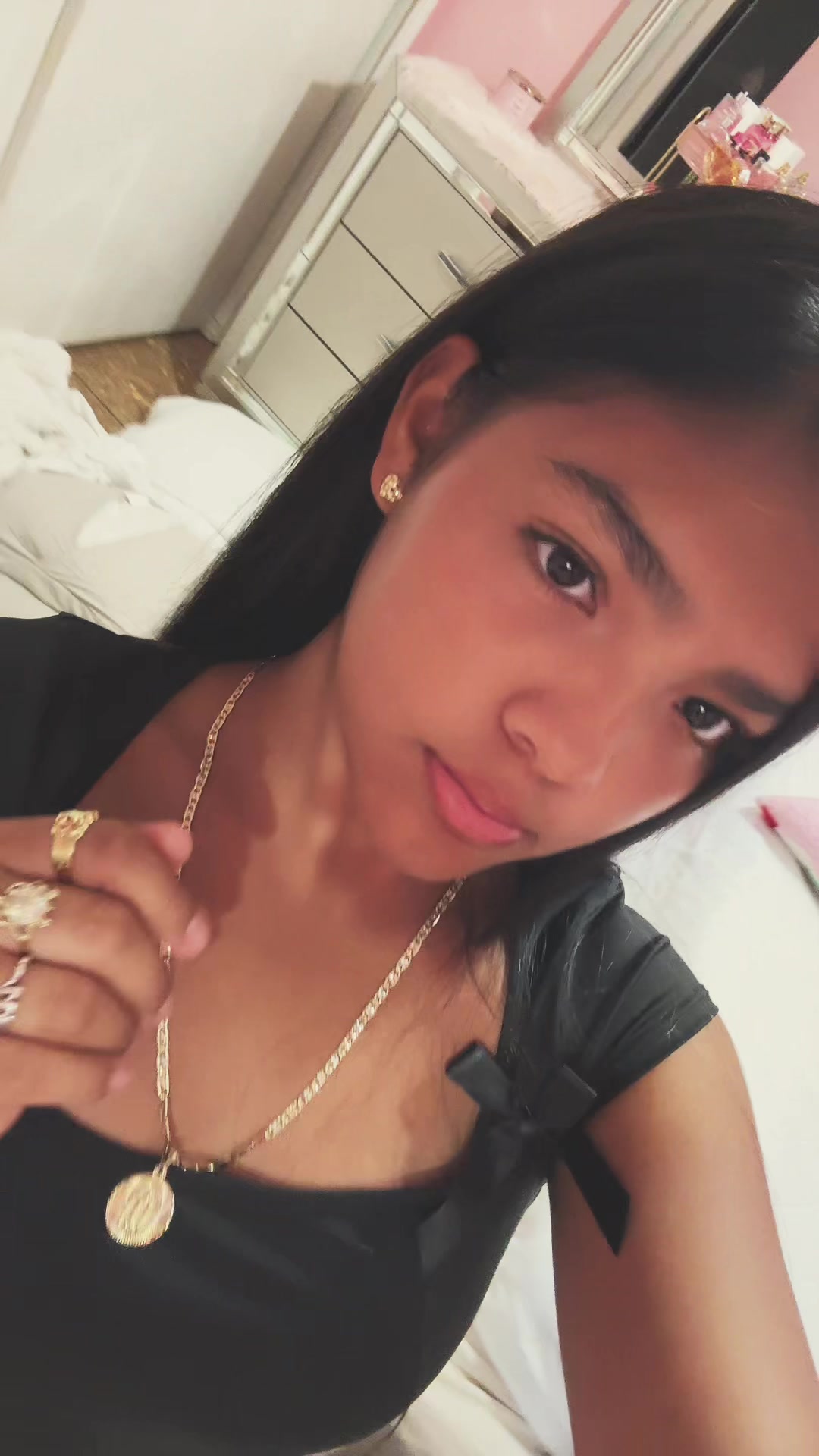 @atx.miaa7