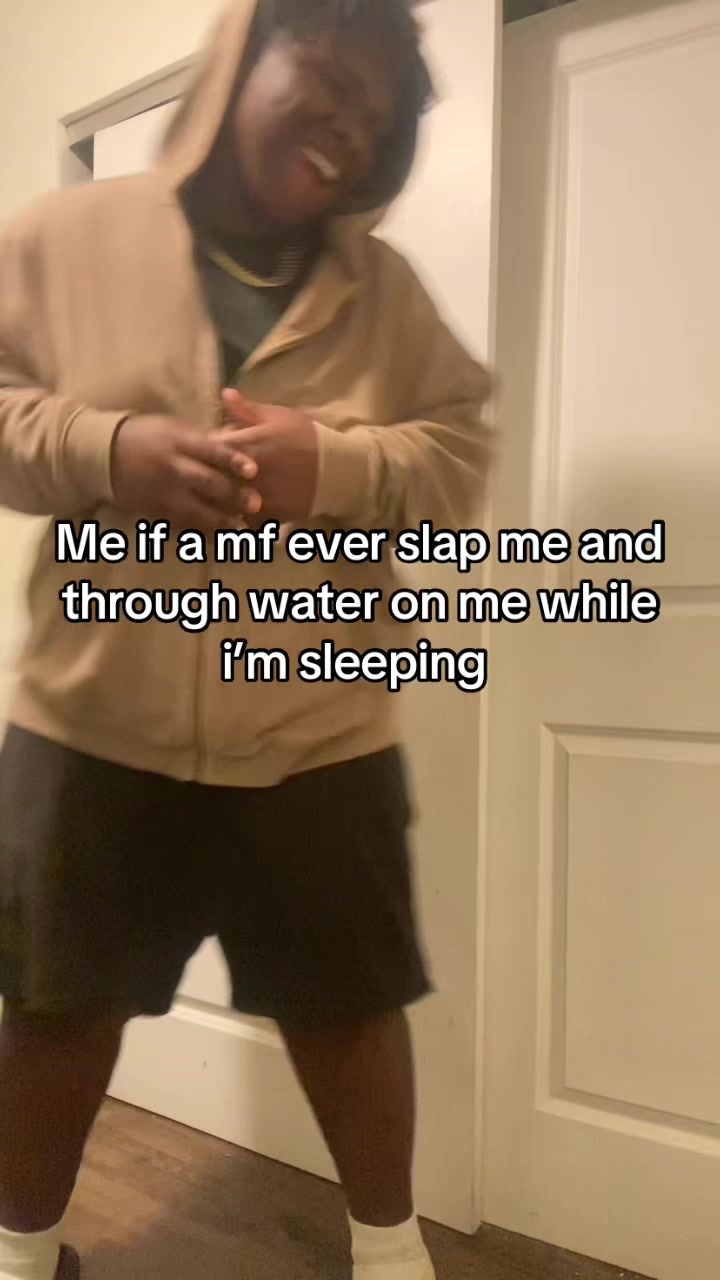 @deewdf
